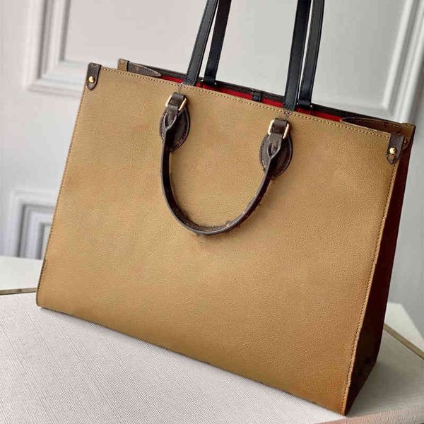 luxurys designers onthego bags womens handbags purse flower tote ladies pvc leather shoulder bag female embroidered shopping 9tzy
luxurys designers onthego bags womens handbags purse flower tote ladies pvc leather shoulder bag female embroidered shopping 9tzy