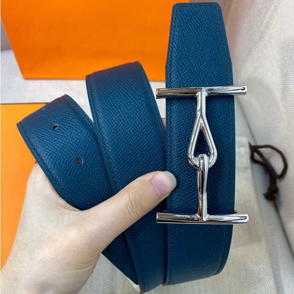 2022 designer h knot belts brand fashion ladies classic men's luxury belt metal buckle letter brand leather 4.0cm belt's, Black;brown
2022 designer h knot belts brand fashion ladies classic men's luxury belt metal buckle letter brand leather 4.0cm belt's, Black;brown