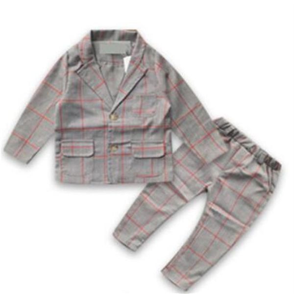 baby toddler boys gentleman suits handsome formal spring autumn kids boy clothes coat pant kids suits 1 2 3 4 5 year children cost2271, White
baby toddler boys gentleman suits handsome formal spring autumn kids boy clothes coat pant kids suits 1 2 3 4 5 year children cost2271, White