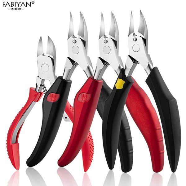 stainless steel toenail ingrown nail art nipper scissors paronychia dead skin remover trimming clipper pedicure tool 220705
stainless steel toenail ingrown nail art nipper scissors paronychia dead skin remover trimming clipper pedicure tool 220705