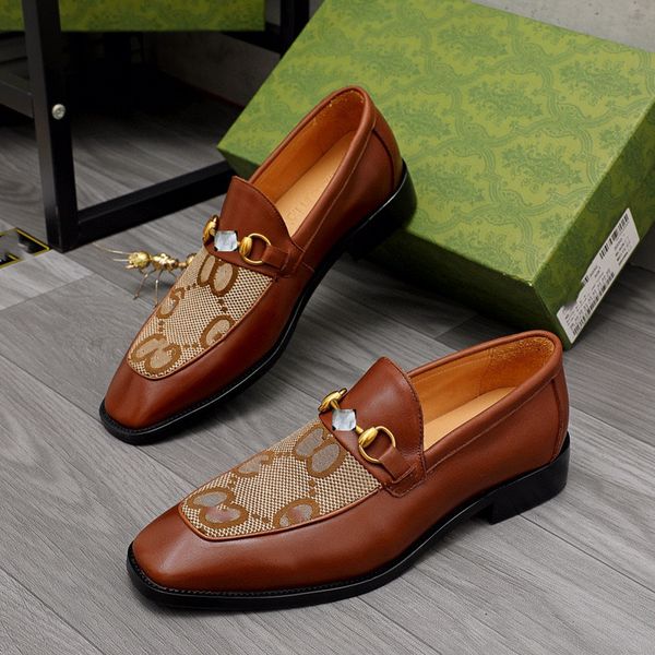 22ss g designers mules men dress shoes metal chain princetown patent leather casual shoe business loafers pattern fashion sneakers size 38-4, Black
22ss g designers mules men dress shoes metal chain princetown patent leather casual shoe business loafers pattern fashion sneakers size 38-4, Black