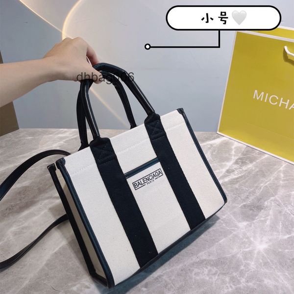 luxury card holders crossbody quilted purse evening bags totes backpacks designer handbag beach luxuries wallets women multi pochette bag zh
luxury card holders crossbody quilted purse evening bags totes backpacks designer handbag beach luxuries wallets women multi pochette bag zh