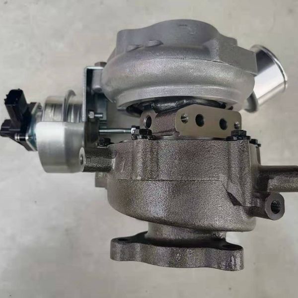 turbo tf035 1515a322 49335-01700 49335-01702 4n15 4933501700 for mitsubishi l200 triton 2.5d turbocharger
turbo tf035 1515a322 49335-01700 49335-01702 4n15 4933501700 for mitsubishi l200 triton 2.5d turbocharger