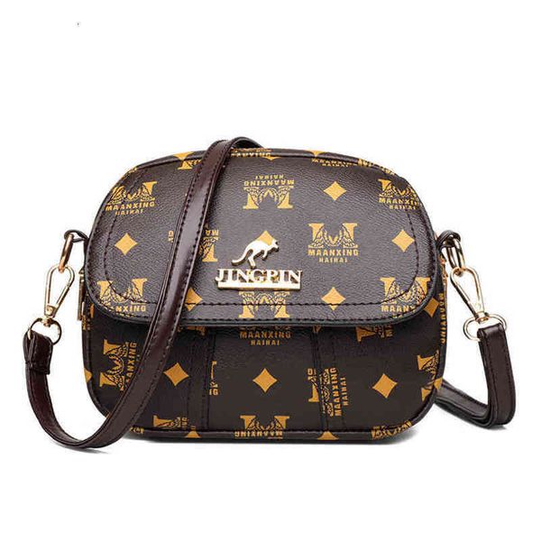 luxury one-shoulder female bag small printed style single shoulder simple cross messenger women's chain handbags
luxury one-shoulder female bag small printed style single shoulder simple cross messenger women's chain handbags