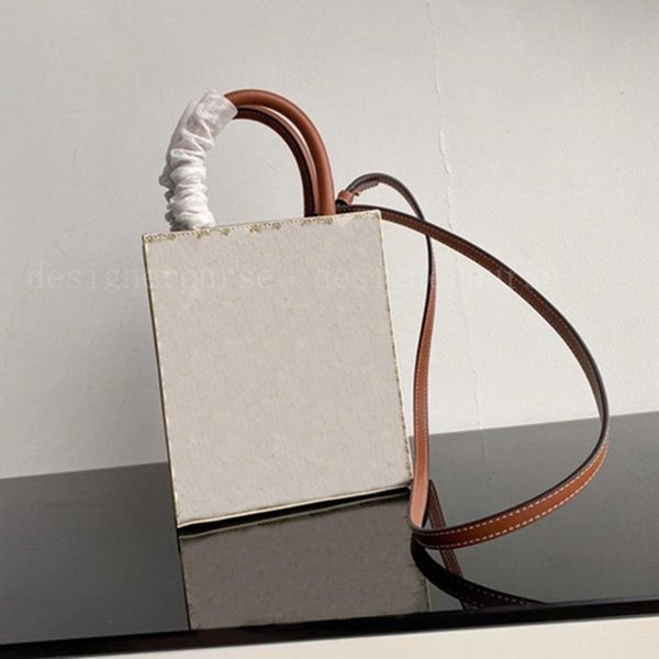 designer handbags cabas totes bag supple grained cowhide leather double handle vertical handbag shoulder bags crossbody messenger purse mini
designer handbags cabas totes bag supple grained cowhide leather double handle vertical handbag shoulder bags crossbody messenger purse mini