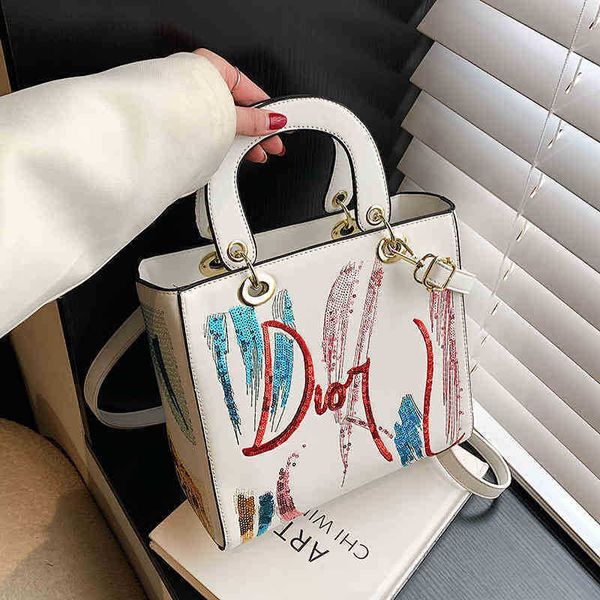 fd luxury designer bags women onthego handbags 2022 genuine leather bag original box tote handbag dingdanduoduo888 zhouzhoubao123 0dlj
fd luxury designer bags women onthego handbags 2022 genuine leather bag original box tote handbag dingdanduoduo888 zhouzhoubao123 0dlj