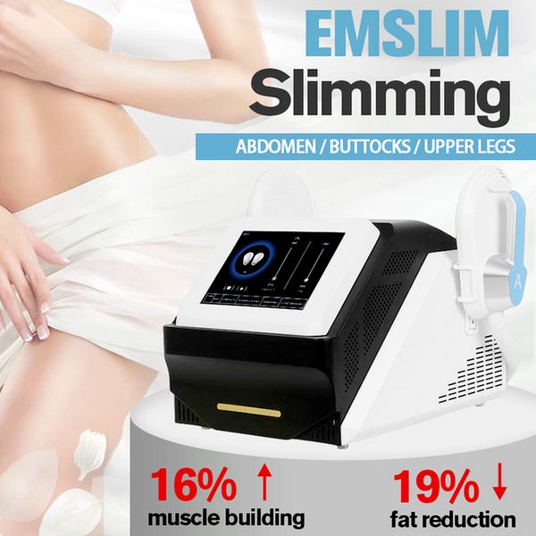 

other beauty equipment slim neo electromagnetic body shape machine fat burner and rf ems muscle stimulator moulding equipment