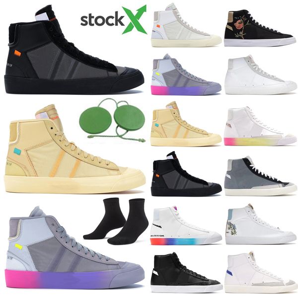 blazer mid 77 lows vintage running shoes men women black white multi color pink foam pacific blue kumquat thermal mens trainers platform sne
blazer mid 77 lows vintage running shoes men women black white multi color pink foam pacific blue kumquat thermal mens trainers platform sne