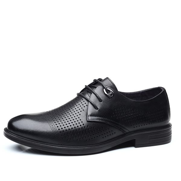 men 2022 luxury designer sandals slippers leather boots summer men's fashion outdoor leather sole sneakers 39-46 b32, Black
men 2022 luxury designer sandals slippers leather boots summer men's fashion outdoor leather sole sneakers 39-46 b32, Black