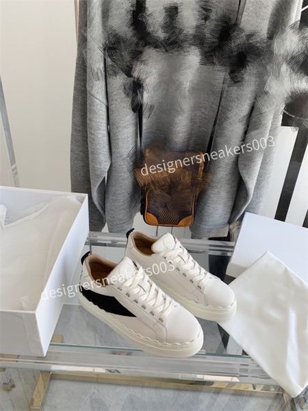 luxury designer high and low sports shoe boots twill high-classic canvas sneakers men's women's casual shoes couples, Black
luxury designer high and low sports shoe boots twill high-classic canvas sneakers men's women's casual shoes couples, Black