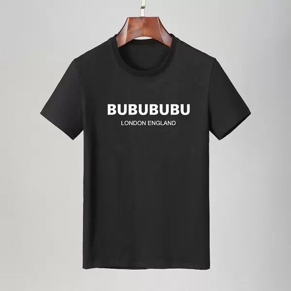 designer t shirt for men printing tide tshirts chest letter laminated print short sleeve shirts high street loose oversize casual 100% pure, White;black
designer t shirt for men printing tide tshirts chest letter laminated print short sleeve shirts high street loose oversize casual 100% pure, White;black