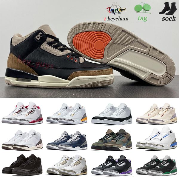 2022 shady 3 basketball shoes designer womens muslin georgetown cardinal red mens trainers 3s unc jumpman sneakers sports desert elephant ne
2022 shady 3 basketball shoes designer womens muslin georgetown cardinal red mens trainers 3s unc jumpman sneakers sports desert elephant ne