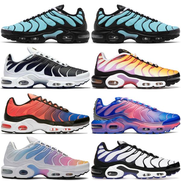 2022 tn running shoes men women tripe black white volt bat corduroy reflective black web blue pink cordura crater future mens trainers outdo
2022 tn running shoes men women tripe black white volt bat corduroy reflective black web blue pink cordura crater future mens trainers outdo