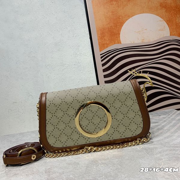 blondie crossbody bag women chain axillary bags quality old flower handbags purse canvas leather removable shoulder strap fashion letters 28
blondie crossbody bag women chain axillary bags quality old flower handbags purse canvas leather removable shoulder strap fashion letters 28