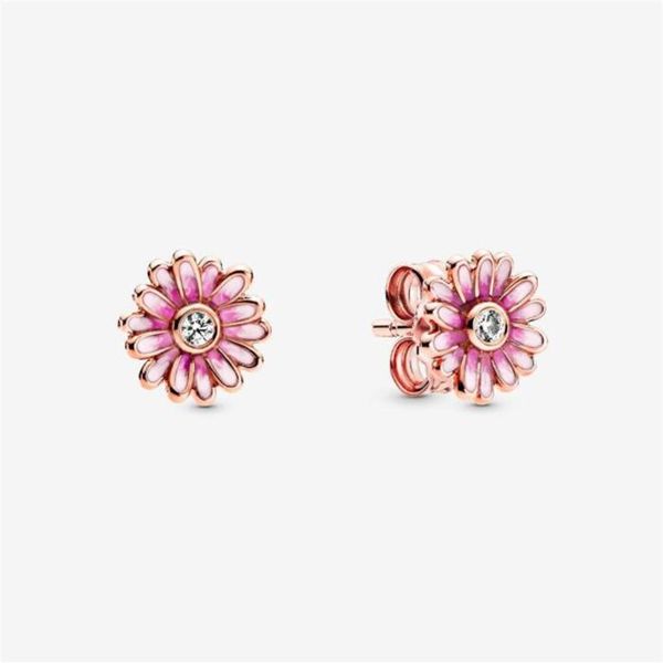 rose gold plated wedding earrings cz diamond engagment jewelry for pandora 925 silver square sparkle halo ring set with original b255n, Golden;silver
rose gold plated wedding earrings cz diamond engagment jewelry for pandora 925 silver square sparkle halo ring set with original b255n, Golden;silver