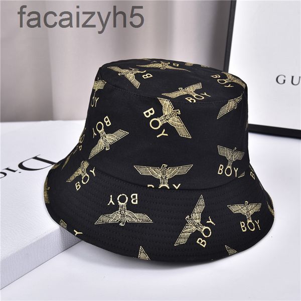 ball caps designer 2021 new boy net red butterfly printing fisherman's hat korean casual versatile foldable basin fashion, Blue;gray
ball caps designer 2021 new boy net red butterfly printing fisherman's hat korean casual versatile foldable basin fashion, Blue;gray