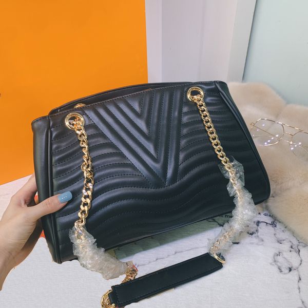 luxury women's handbag single shoulder bag hand bag 51497 
luxury women's handbag single shoulder bag hand bag 51497