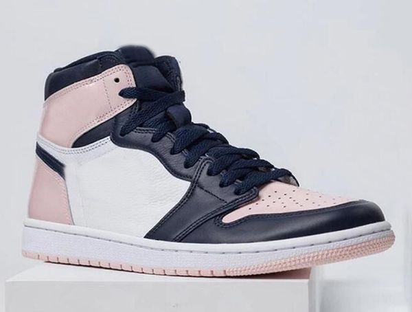 shoes 1 high og pink bubble gum basketball 1s atmosphere white-laser pink-obsidian outdoor sports dd9335-641 us5.5-12, White;red
shoes 1 high og pink bubble gum basketball 1s atmosphere white-laser pink-obsidian outdoor sports dd9335-641 us5.5-12, White;red