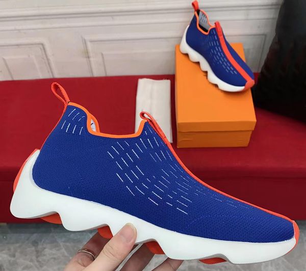 running shoes men carriage trail italy chaussures de designer drift eclair quicker pigskin real leathe classic retro limited edition old a2
running shoes men carriage trail italy chaussures de designer drift eclair quicker pigskin real leathe classic retro limited edition old a2