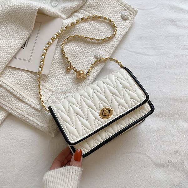 hbp women lady messenger nylon axillary mini-bag bags big pattern satchel luxurys designers genuine leather shoulder bag chain handbags men
hbp women lady messenger nylon axillary mini-bag bags big pattern satchel luxurys designers genuine leather shoulder bag chain handbags men