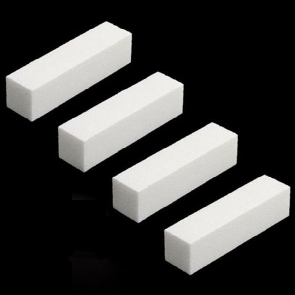rosalind 4pcs lot sanding sponge nail file buffer block for uv gel polish diy art manicure pedicure white buffers 220705
rosalind 4pcs lot sanding sponge nail file buffer block for uv gel polish diy art manicure pedicure white buffers 220705