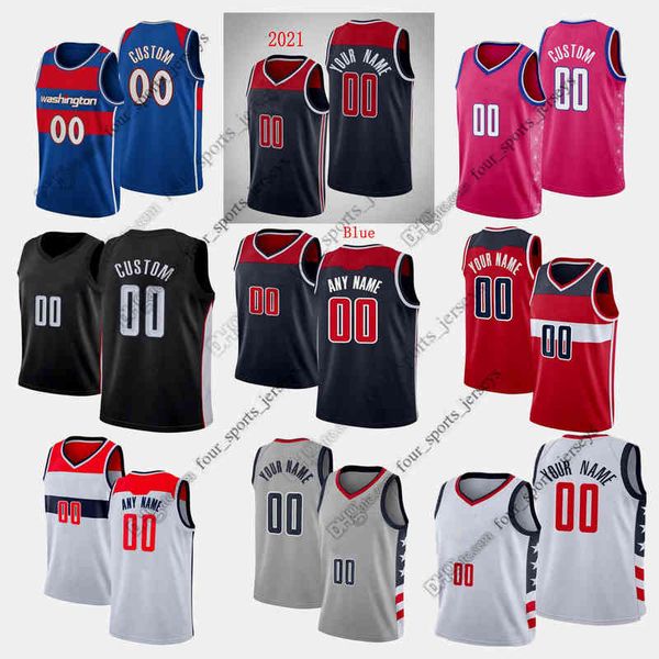 printed 2022 new city basketball jerseys beal porzingis kuzma caldwell-pope hachimura smith avdija kispert neto gafford todd carey gill wins, Black
printed 2022 new city basketball jerseys beal porzingis kuzma caldwell-pope hachimura smith avdija kispert neto gafford todd carey gill wins, Black