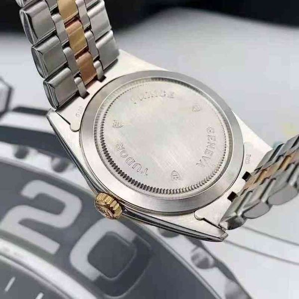fashion watches mens montre diamond movement luxury designer watch fashion women's men's tudors 9idx rh00 52h4, Slivery;golden
fashion watches mens montre diamond movement luxury designer watch fashion women's men's tudors 9idx rh00 52h4, Slivery;golden