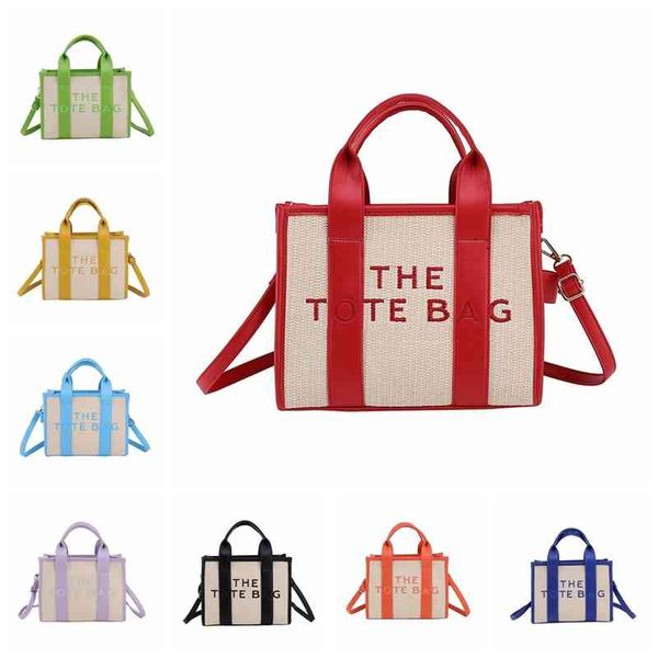 marc tote bag evening bags women handbag claic shopping shoulder deigner floral print clutch prebyopic pure crobody 220707
marc tote bag evening bags women handbag claic shopping shoulder deigner floral print clutch prebyopic pure crobody 220707