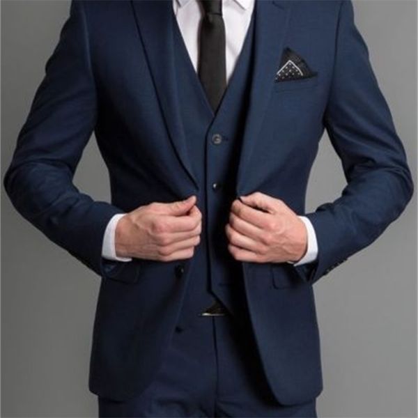 custom made 3 piece mens wedding groom tuxedos formal occasion suits t200303, White;black
custom made 3 piece mens wedding groom tuxedos formal occasion suits t200303, White;black