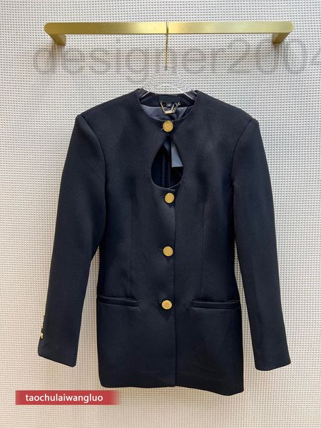 casual dresses designer cl39116 shenzhen nanyou pure desire tight dress girls careful machine hollow suit skirt high end on71, Black;gray
casual dresses designer cl39116 shenzhen nanyou pure desire tight dress girls careful machine hollow suit skirt high end on71, Black;gray