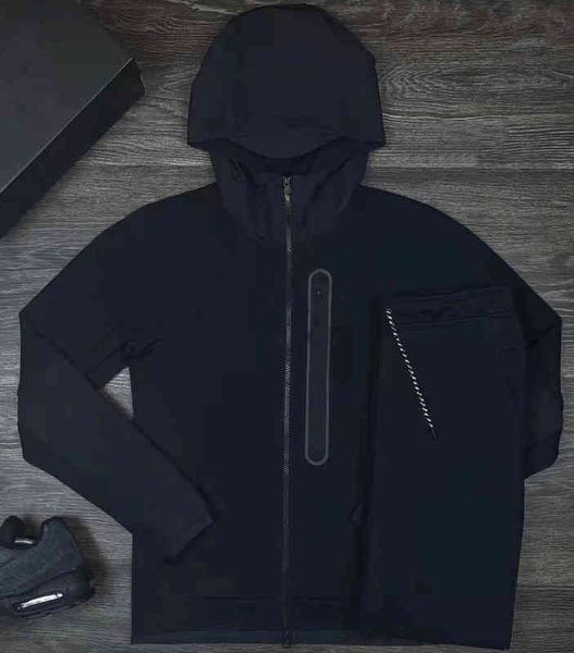 men women clothes tracksuit hoodie jacket sports designer winter autumn woman sport hoodie jumper long sleeve hoodies, Gray
men women clothes tracksuit hoodie jacket sports designer winter autumn woman sport hoodie jumper long sleeve hoodies, Gray