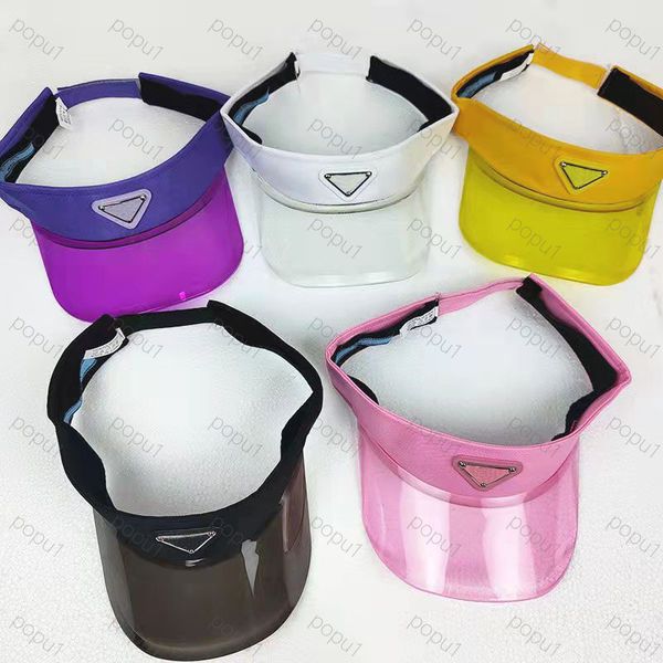 wholesale fashion designer golf sun visor sunvisor party hats baseball cap sports sunscreen hat tennis beach elastic empty caps, Blue;gray
wholesale fashion designer golf sun visor sunvisor party hats baseball cap sports sunscreen hat tennis beach elastic empty caps, Blue;gray