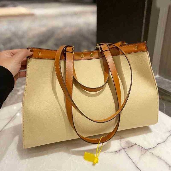 luxury graffiti totes bags women fende designer anniversary handbags classic shoulder bags leather crossbody bag purses jn1w
luxury graffiti totes bags women fende designer anniversary handbags classic shoulder bags leather crossbody bag purses jn1w