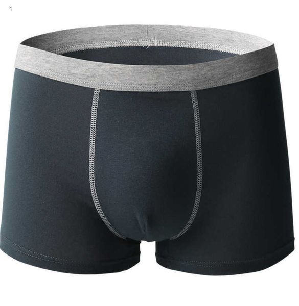 fashion mens solid cotton shorts designers underpants classic casual short cotton underwear breathable underwears26gk9j, Black;white
fashion mens solid cotton shorts designers underpants classic casual short cotton underwear breathable underwears26gk9j, Black;white