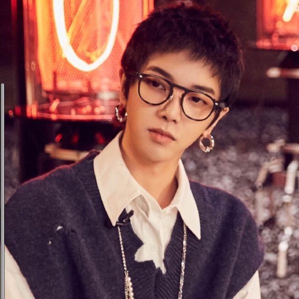 50% discount for factory direct salesnew same g home m lens slim men's and women's sunglasses korean fashion sunglasses, White;black
50% discount for factory direct salesnew same g home m lens slim men's and women's sunglasses korean fashion sunglasses, White;black