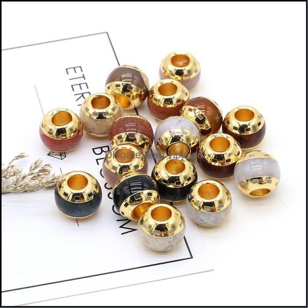 charms jewelry findings components fine natural stone pendant round big hole beads phnom penh for diy necklace bracelet earring accessorie, Bronze;silver
charms jewelry findings components fine natural stone pendant round big hole beads phnom penh for diy necklace bracelet earring accessorie, Bronze;silver