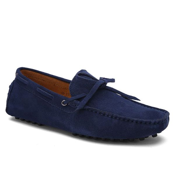 New Fashion Mens Shoes Comfortable Breathable Men Women shoe 2088 202204221639, As picture
New Fashion Mens Shoes Comfortable Breathable Men Women shoe 2088 202204221639, As picture
