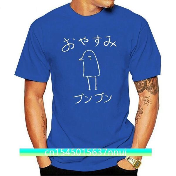 fashion men t shirt oyasumi punpun shirt goodnight punpun 100% cotton 220702, White;black
fashion men t shirt oyasumi punpun shirt goodnight punpun 100% cotton 220702, White;black