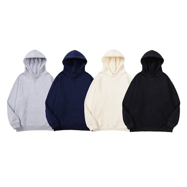 2021ssmen's hoodies & sweatshirts japan anime haikyuu splicing oversized karasuno high graphic streetwear pullover autumn warm unisexme, Black
2021ssmen's hoodies & sweatshirts japan anime haikyuu splicing oversized karasuno high graphic streetwear pullover autumn warm unisexme, Black