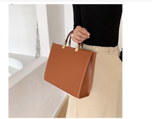 da433-2 luxurys designers bags shoulder bag envelope genuine leather handbag messenger women totes handbags classic crossbody clutch purse w
da433-2 luxurys designers bags shoulder bag envelope genuine leather handbag messenger women totes handbags classic crossbody clutch purse w