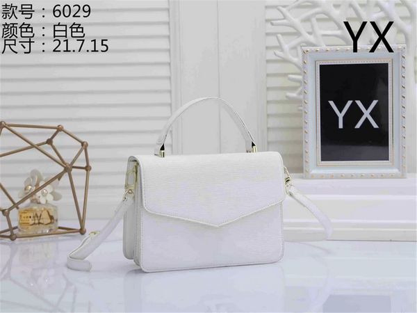 summer women purse and handbags 2022 new fashion casual small square bags unique designer shoulder messenger bags h0298
summer women purse and handbags 2022 new fashion casual small square bags unique designer shoulder messenger bags h0298