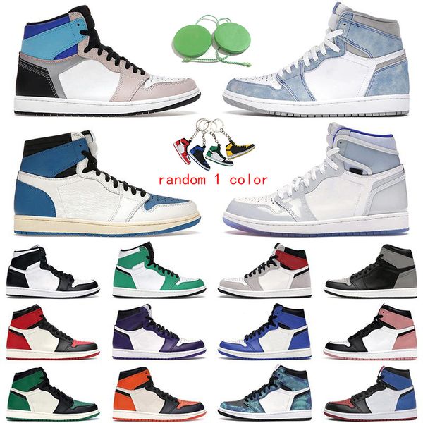 shoes jumpman 1 retro 1s bordeaux prototype military blue women hyper royal pollen jorden
shoes jumpman 1 retro 1s bordeaux prototype military blue women hyper royal pollen jorden