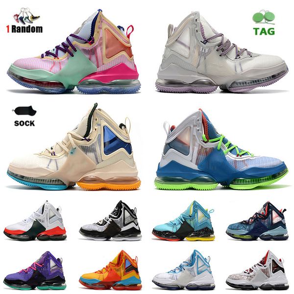 mens luxury jumpman lebrons 19 high og basketball shoes 19s sports black aqua bred christmas leopard uniform hook valentine's day women
mens luxury jumpman lebrons 19 high og basketball shoes 19s sports black aqua bred christmas leopard uniform hook valentine's day women