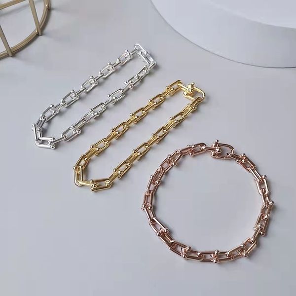 designer bangle bracelet link chain thin thick u-shaped love designer watches women men couple fashion designer wedding party thanksgiving v, Black
designer bangle bracelet link chain thin thick u-shaped love designer watches women men couple fashion designer wedding party thanksgiving v, Black