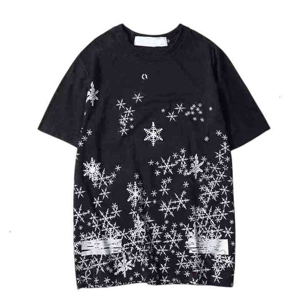 off t shirt off men's t-shirts offs summer short sleeve and women's t-shirt with silver foil printing printed letter x on the back, White;black
off t shirt off men's t-shirts offs summer short sleeve and women's t-shirt with silver foil printing printed letter x on the back, White;black