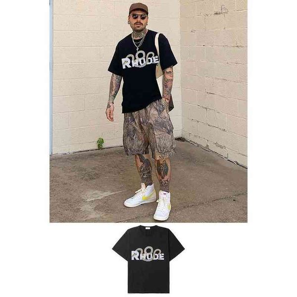 designer palm fashion off brands rattlnake print back bone trend mens and womens lovers cotton large loose trendy round neck short angels wh, White;black
designer palm fashion off brands rattlnake print back bone trend mens and womens lovers cotton large loose trendy round neck short angels wh, White;black