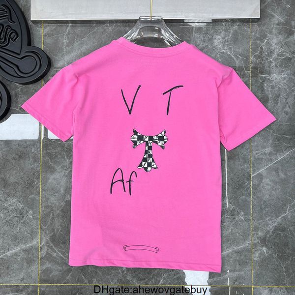 classic mens fashion ch t shirts sanskrit letter t-shirt horseshoe cross pattern tshirts designers hip hop sweater woman summer mbjn, White;black
classic mens fashion ch t shirts sanskrit letter t-shirt horseshoe cross pattern tshirts designers hip hop sweater woman summer mbjn, White;black