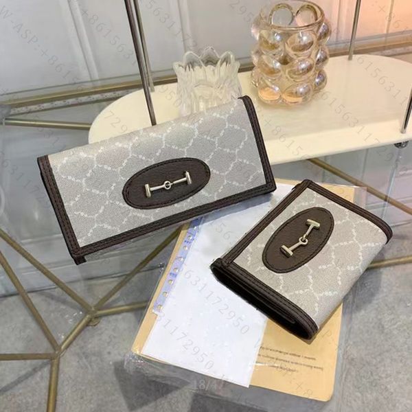 pink sugao women wallet purse handbags designer clutch bag card holder change purse fashion luxury pu leather shopping bags lianjin-0627-33, Red;black
pink sugao women wallet purse handbags designer clutch bag card holder change purse fashion luxury pu leather shopping bags lianjin-0627-33, Red;black