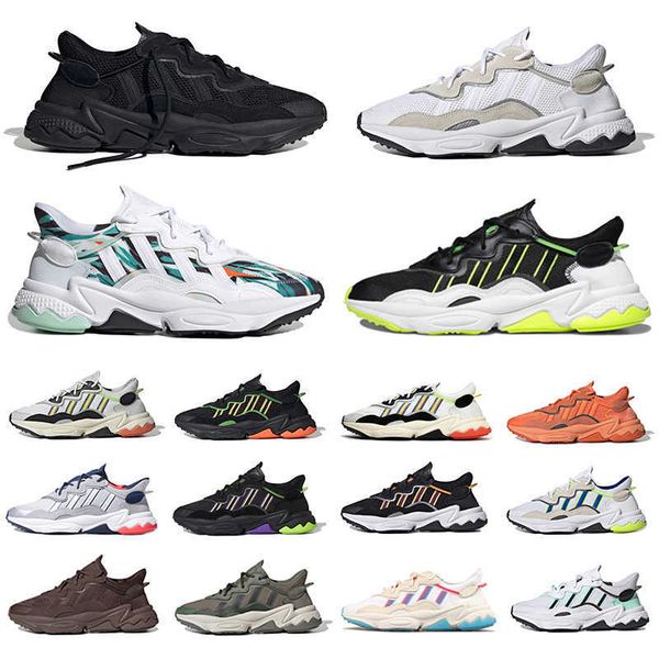footwear white mesh ozweego mens running shoes solar yellow neon green king pride era pack cloud black bright bold orange men women walking
footwear white mesh ozweego mens running shoes solar yellow neon green king pride era pack cloud black bright bold orange men women walking