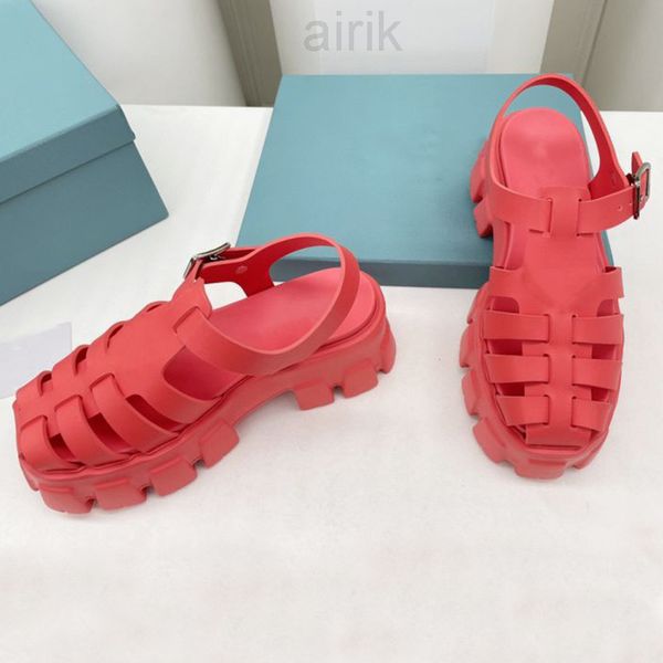 designer 2023 sandals monolith soles black white hollow shoes comfortable cute mary jane granny shoes size 35-41 luxue
designer 2023 sandals monolith soles black white hollow shoes comfortable cute mary jane granny shoes size 35-41 luxue